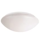 BEG - LED-Leuchte L1 weiß