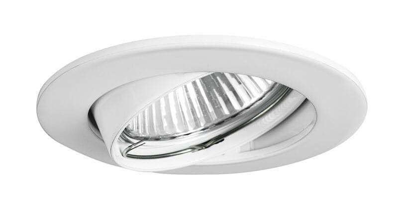 BRUMBERG - 3269 12VAC GX5,3 max.50W ws gl