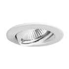 BRUMBERG - 3269 12VAC GX5,3 max.50W ws gl