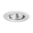 BRUMBERG - ALVEUS 12VAC GX5,3 max.50W ws gl
