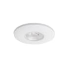 BRUMBERG - Einbaudownl 350 mA, 4 W, 60°, 3.000 K, rund, starr, strws IP20