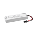 BRUMBERG - Konverter 350 mA, 1,8-18,5 W, DALI-2, P&P