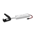 BRUMBERG - Konverter 350 mA, 1,8-18,5 W, DALI-2, P&P+Abox
