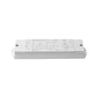 BRUMBERG - Konverter 500 mA, 3-15 W, DALI DT8, TunWhite