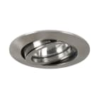 BRUMBERG - LUCINA-R 230VAC GU10 max.50W ni.m.