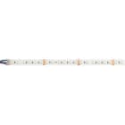 BRUMBERG - QF One Flexplatine, IP00, 5 m, 26 W / m, 24 V DC, RGBW