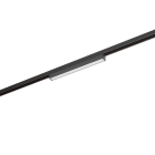 BRUMBERG - PEPA LINEAR Leuchte, 10 W, DALI-2, 3.000 K, CRI > 90, 24°