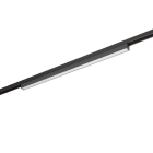 BRUMBERG - PEPA LINEAR Leuchte, 20 W, DALI-2, 3.000 K, CRI > 90, IP20