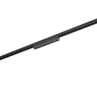 BRUMBERG - PEPA LINEAR Leuchte, 10 W, DALI-2, 3.000 K, CRI > 90, 24°
