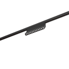 BRUMBERG - PEPA LINEAR Leuchte, 10 W, DALI-2, 3.000 K, CRI > 90, 24°