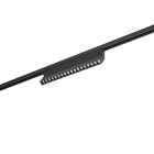 BRUMBERG - PEPA LINEAR Leuchte, 15 W, DALI-2, 3.000 K, CRI > 90, 24°