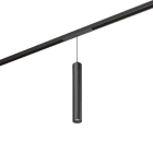 BRUMBERG - PEPA PEN Pendel-Leuchte, 10 W, DALI-2, 3.000 K, CRI > 90, IP20