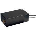 BRUMBERG - FIBATEC RGB+WW-Proj DALI-DT6, 8W, IP20, 230V, 290 x 105 x 150mm