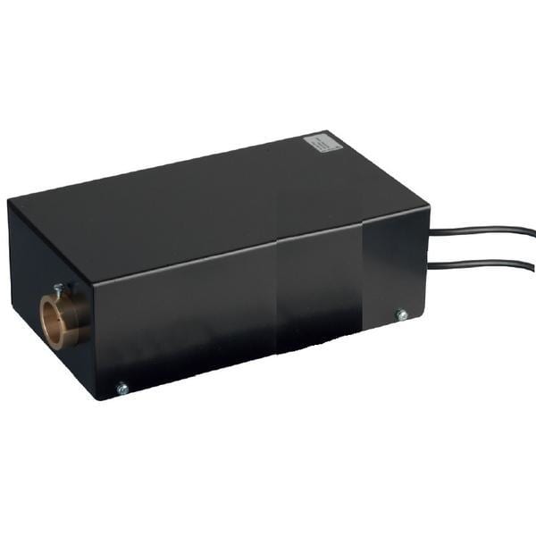 BRUMBERG - FIBATEC RGB+WW Proj. DALI-DT8, 8W, IP20, 230V, 290 x 105 x 150mm