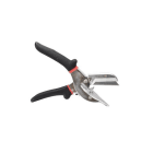 BRUMBERG - QF Schneidwerkzeug QUALITYFLEX Protection