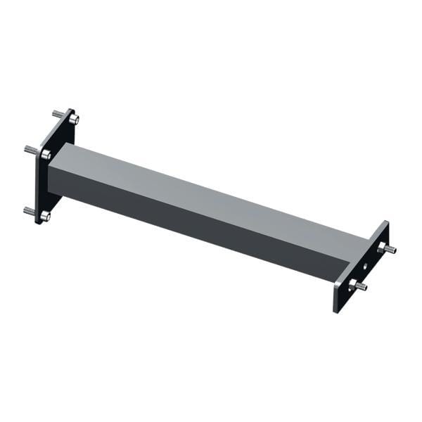 BRUMBERG - MATRIX MIDI Masthalterung zu 60805/60806