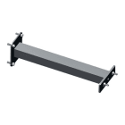 BRUMBERG - MATRIX MIDI Masthalterung zu 60805/60806