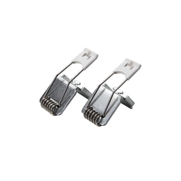BRUMBERG - Befestigungsfeder-Set für Deckeneinbau, BYAM MAXI
