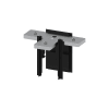 Miniaturansicht Produktbild 1