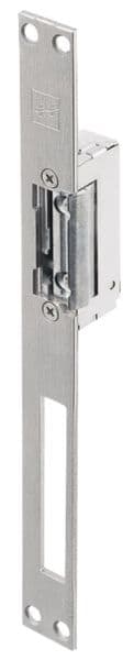 EFF - Türöffner 118 wd Fafix, RR, HZ EST, 10-24V, universal (118WR--18B35A71)