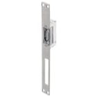 EFF - Türöffner 118 wd Fafix, RR, HZ EST, 10-24V, universal (118WR--18B35A71)