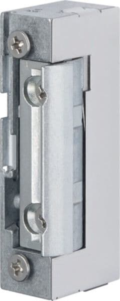 EFF - Türöffner 148, Fafix,HZ, Wechselarr. 6-12V GS/WS universal (148----02135D11)