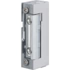EFF - Türöffner 148, Fafix,HZ, Wechselarr. 6-12V GS/WS universal (148----02135D11)