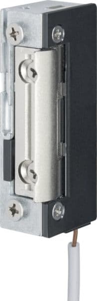 EFF - Türöffner 148 wd Fafix, HZ EST, 6-12V GS/WS universal (148W---18B35D11)