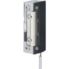 EFF - Türöffner 148 wd Fafix, HZ EST, 6-12V GS/WS universal (148W---18B35D11)