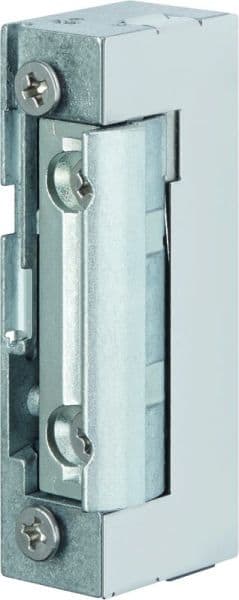 EFF - Türöffner 138 FAFIX OHNE STULP 24 V GS UNIVERSAL