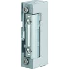 EFF - Türöffner 138 FAFIX OHNE STULP 24 V GS UNIVERSAL