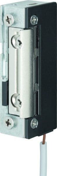 EFF - 138WD FAFIX OHNE SBL 24V DC universa 12V DC universal