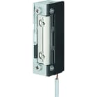 EFF - 138WD FAFIX OHNE SBL 24V DC universa 12V DC universal