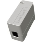 EKEY - EKEY net CV LAN mit RS485/LAN Anschluss