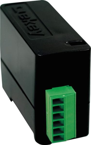 EKEY - EKEY net SE mini 1 Steuereinheit mini