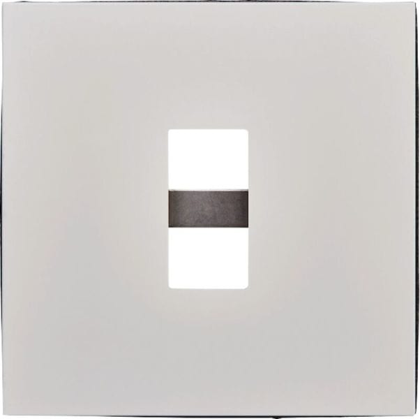 EKEY - EKEY Modul Siedle Vario WE Einbaumodul für FS UP I