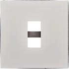 EKEY - EKEY Modul Siedle Vario WE Einbaumodul für FS UP I