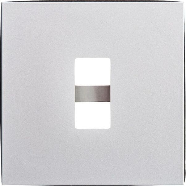 EKEY - EKEY Siedle Vario SM Modul matt
