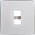 EKEY - EKEY Siedle Vario SM Modul matt