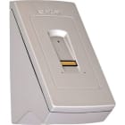EKEY - EKEY net FS L AP 2.0 RFID Fingerscanner aufputz 2000F