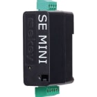 EKEY - EKEY home SE mini 1 - Steuereinheit mini  1 Relais