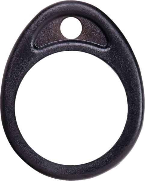 EKEY - EKEY RFID fob Mifare 2k sc