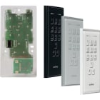 EKEY - EKEY net KP L IN Keypad integra