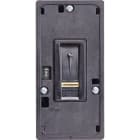 EKEY - EKEY net FS S IN 2.0 Fingerscanner integra 40F