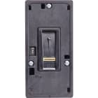 EKEY - EKEY net FS L IN 2.0 RFID Fingerscanner integra 2000F