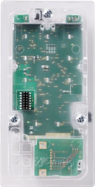 EKEY - EKEY home KP IN 2.0 keypad integra