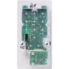 EKEY - EKEY home KP IN 2.0 keypad integra