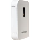 EKEY - EKEY net station RFID MIFARE DESFire EV1
