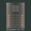 Miniaturansicht Produktbild 1