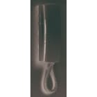 ELCOM - HT-Univ.2 Innenstation Audio Hörer 1+n weiß